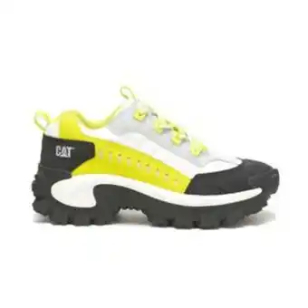Cat Zapatillas hombre intruder oferta