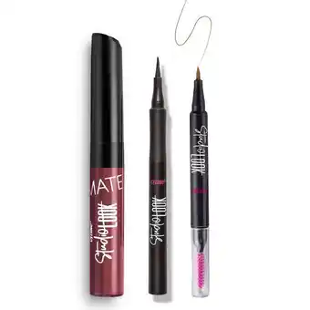 Cyzone Set look básico oferta