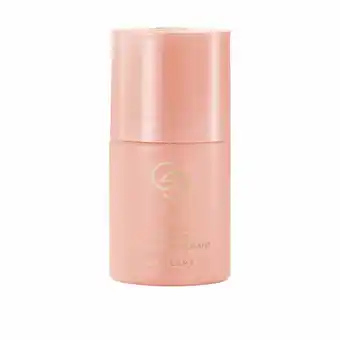 Oriflame Desodorante en roll-on perfumado para ella giordani gold oferta
