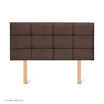 Paraiso del Perú Cabeceras blocks | 2 plazas oferta