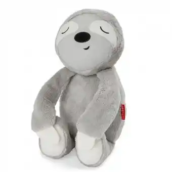 Baby Infanti Juguete para cuna oso perezoso oferta