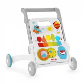 Baby Infanti 9j057510 caminador e&m 4-in-1 oferta