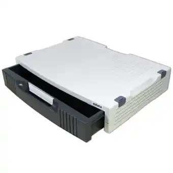 Comercial Li Soporte aidata p/impresora o monitor (ms311)1 cajon oferta