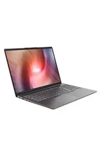 La Curacao Laptop lenovo ideapad 5 pro 16 windows 11 amd ryzen 7 6800hs 16gb 512gb ssd 82sn008xlm oferta