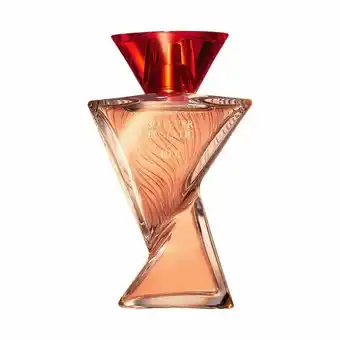 Oriflame So fever ecstatic para ella eau de parfum oferta