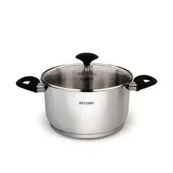 Comercial Li Olla a/i gia plus n°22 f/dif t/v oferta