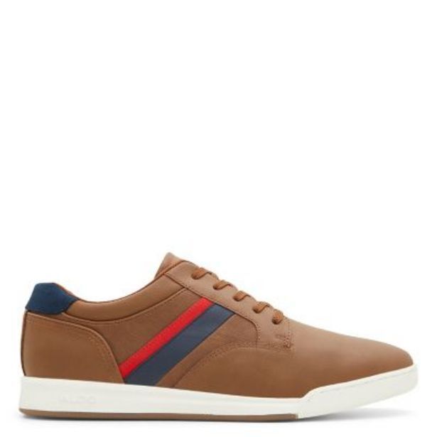 ALDO Zapatos casuales hombre aldo tiaven oferta