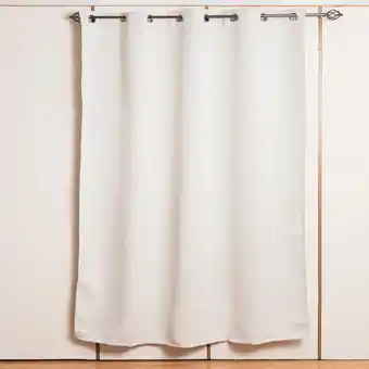 Panorama Hogar Cortina blackout oferta