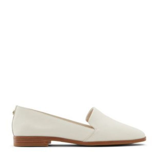 ALDO Zapatos casuales mujer veadith115 oferta