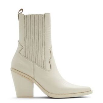 ALDO Botines casuales mujer aldo talladega oferta