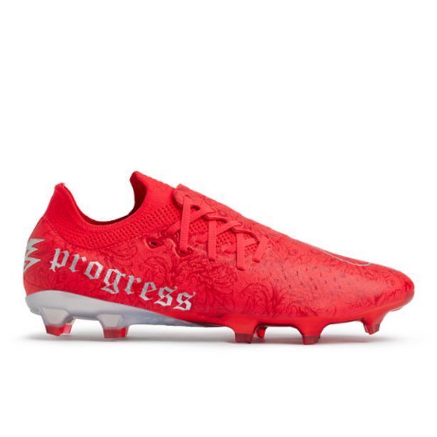 New Balance Bukayo saka furon v7 pro fg men oferta