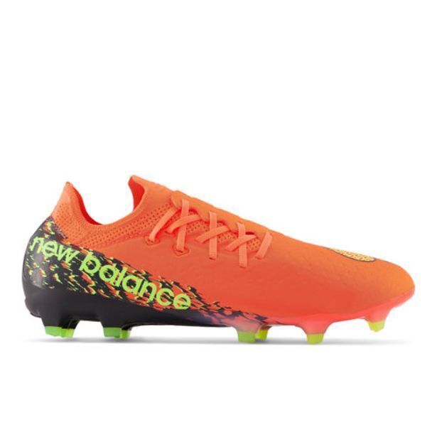New Balance Furon v7 pro fg men oferta