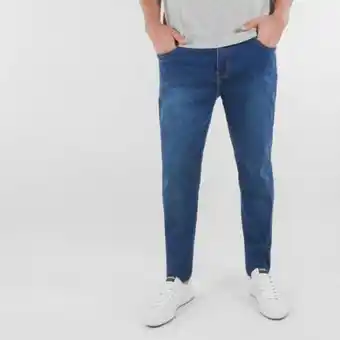 Maestro Jean slim hombre doo australia oferta