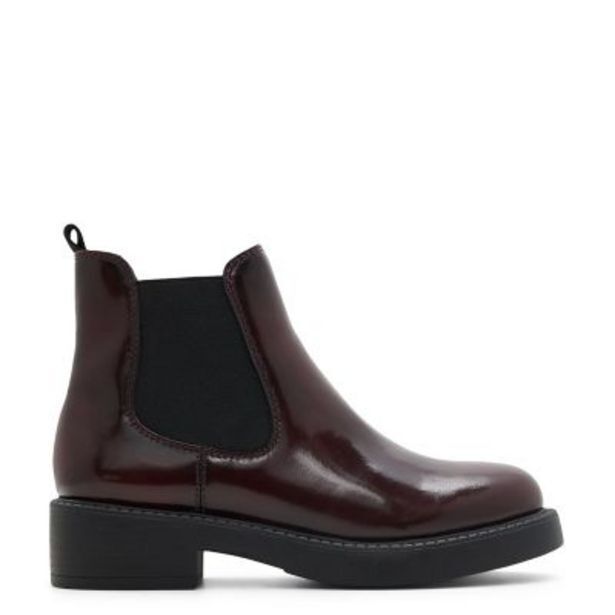 ALDO Botines casuales mujer aldo may oferta