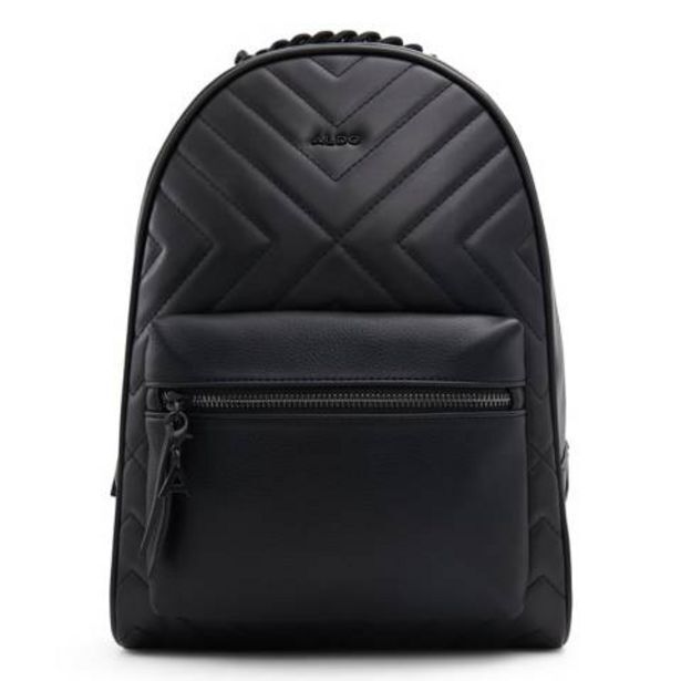 Maestro Mochilas mujer jererreri aldo oferta