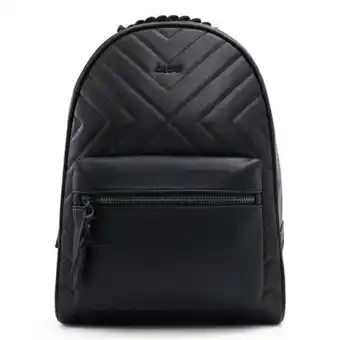 Maestro Mochilas mujer jererreri aldo oferta