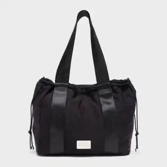 Maestro Carteras tote mujer bucket denimlab oferta