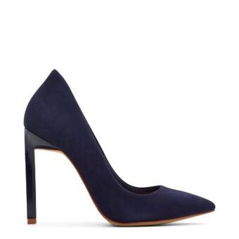 ALDO Zapatos de vestir mujer aldo kennedi oferta
