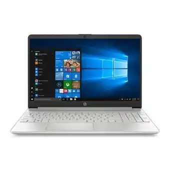 Hiraoka Laptop hp 15-dy2059la 15.6 intel core i3-1115g4 256gb ssd 8gb ram oferta