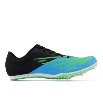 New Balance Md500v8 men oferta