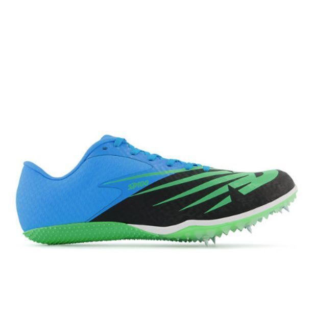 New Balance Sd100v4 men oferta