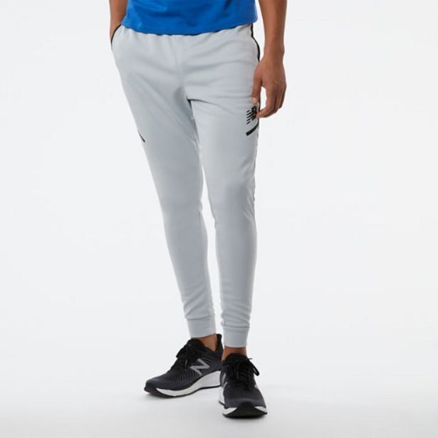 New Balance Tenacity football training pant men oferta