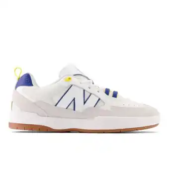 New Balance Nb numeric tiago lemos 808 men oferta