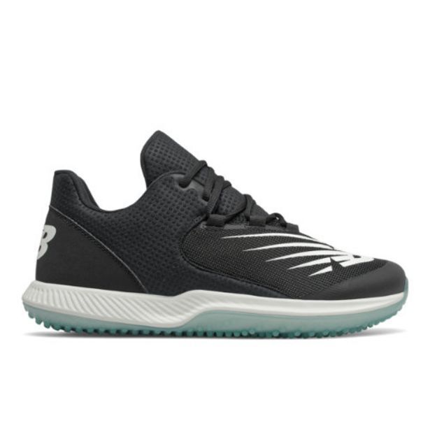 New Balance Fuelcell 4040 v6 turf trainer men oferta