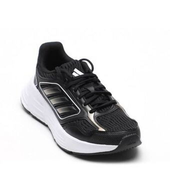Maestro Zapatillas running mujer galaxy star -cloudfoam adidas oferta