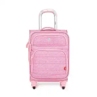 Porta Carry on hummer lovely oferta