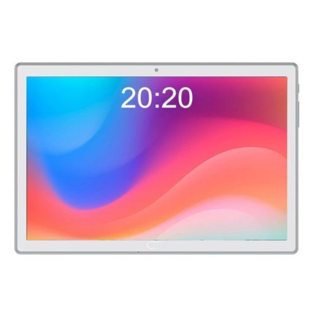 Hiraoka Tablet miray 10 32 gb ram 3 gb - chip 4g tpm4g_e108 oferta