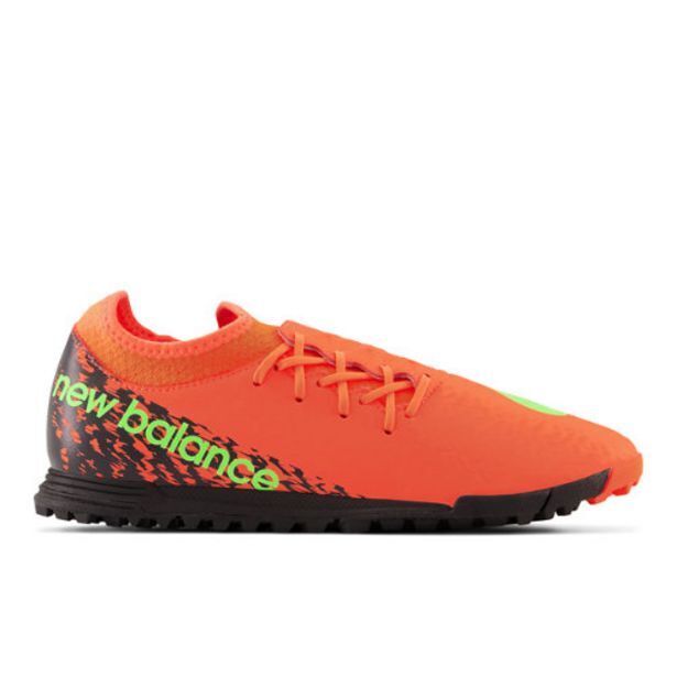 New Balance Furon v7 dispatch tf men oferta
