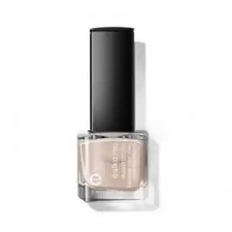 Linio Esmalte de uñas arena nude smart color... oferta
