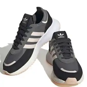 Maestro Zapatillas urbanas mujer adidas originals retropy f2 oferta