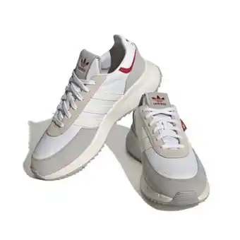 Maestro Zapatillas urbanas hombre retropy f2 adidas originals oferta