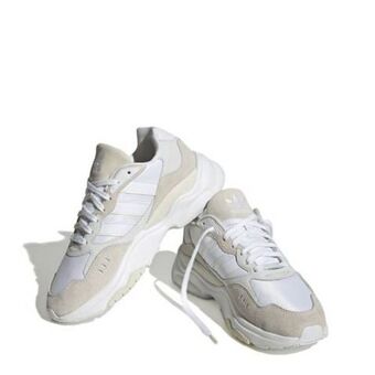 Maestro Zapatillas urbanas hombre retropy f90 adidas originals oferta