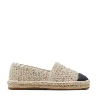 ALDO Zapatos casuales mujer aldo macramia110 oferta