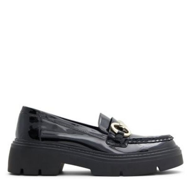 ALDO Zapatos casuales mujer miska aldo oferta