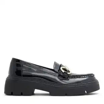 ALDO Zapatos casuales mujer miska aldo oferta