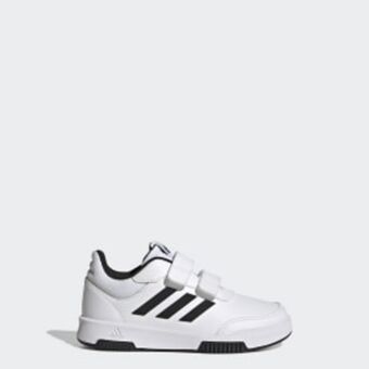 ADIDAS Zapatillas tensaur tira ajustable de cierre por contacto oferta