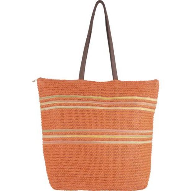 Platanitos Platanitos cartera dama casual 20a19 oferta