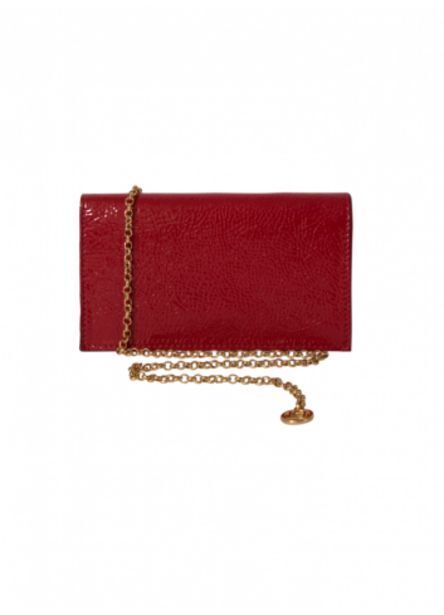Carolina Store Billetera ldl a1193 oferta