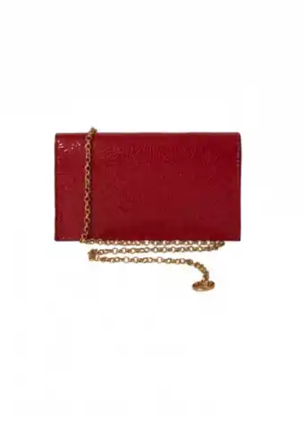 Carolina Store Billetera ldl a1193 oferta