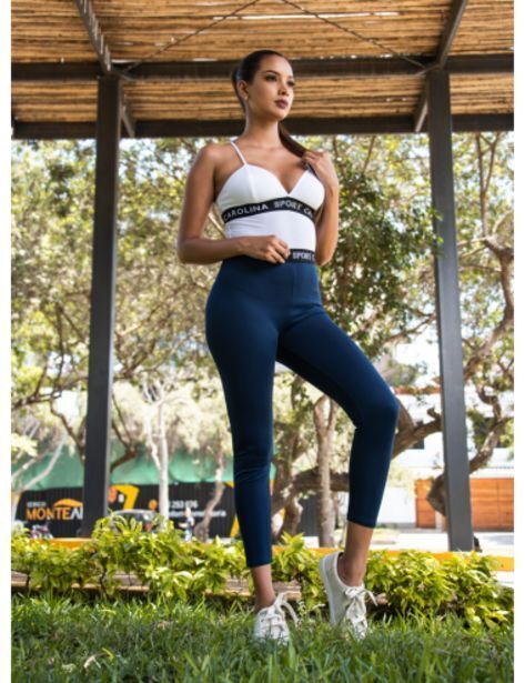 Carolina Store Body casual 264 oferta