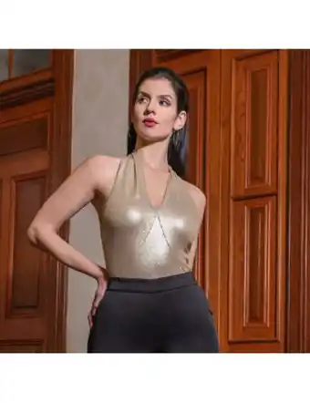 Carolina Store Body casual 267 oferta