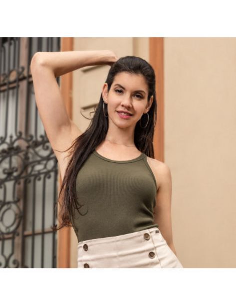 Carolina Store Body classic 274 oferta