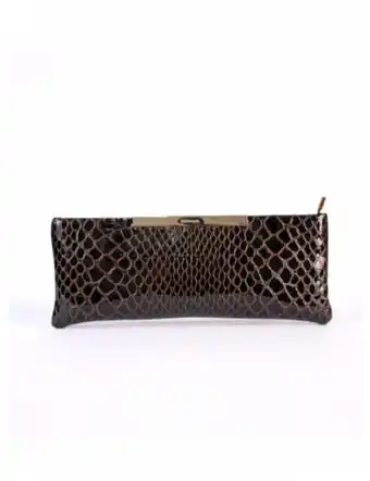 Carolina Store Cartera ldl 3969 oferta