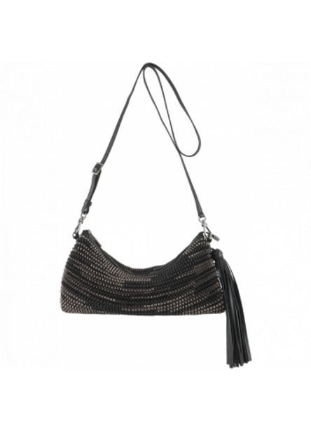 Carolina Store Cartera ldl 6306 oferta