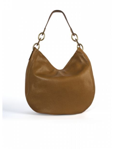 Carolina Store Cartera ldl art 5244 oferta