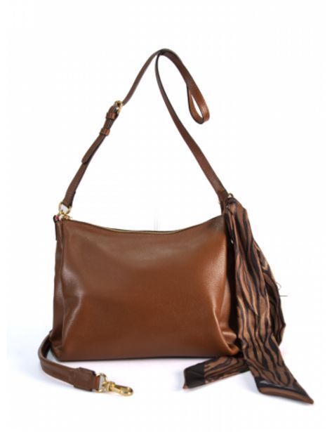 Carolina Store Cartera ldl 6320 oferta